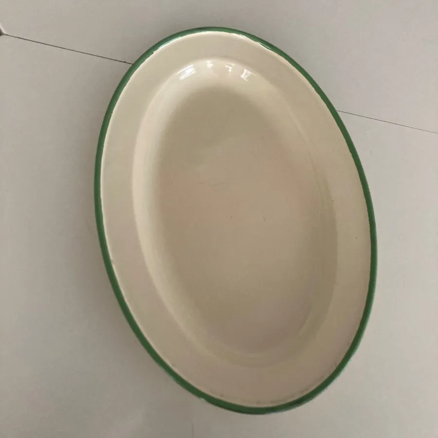 خورشتی
