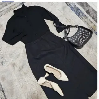کیف مجلسی