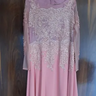 لباس مجلسی زنانه