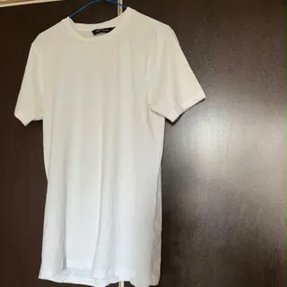 تیشرت