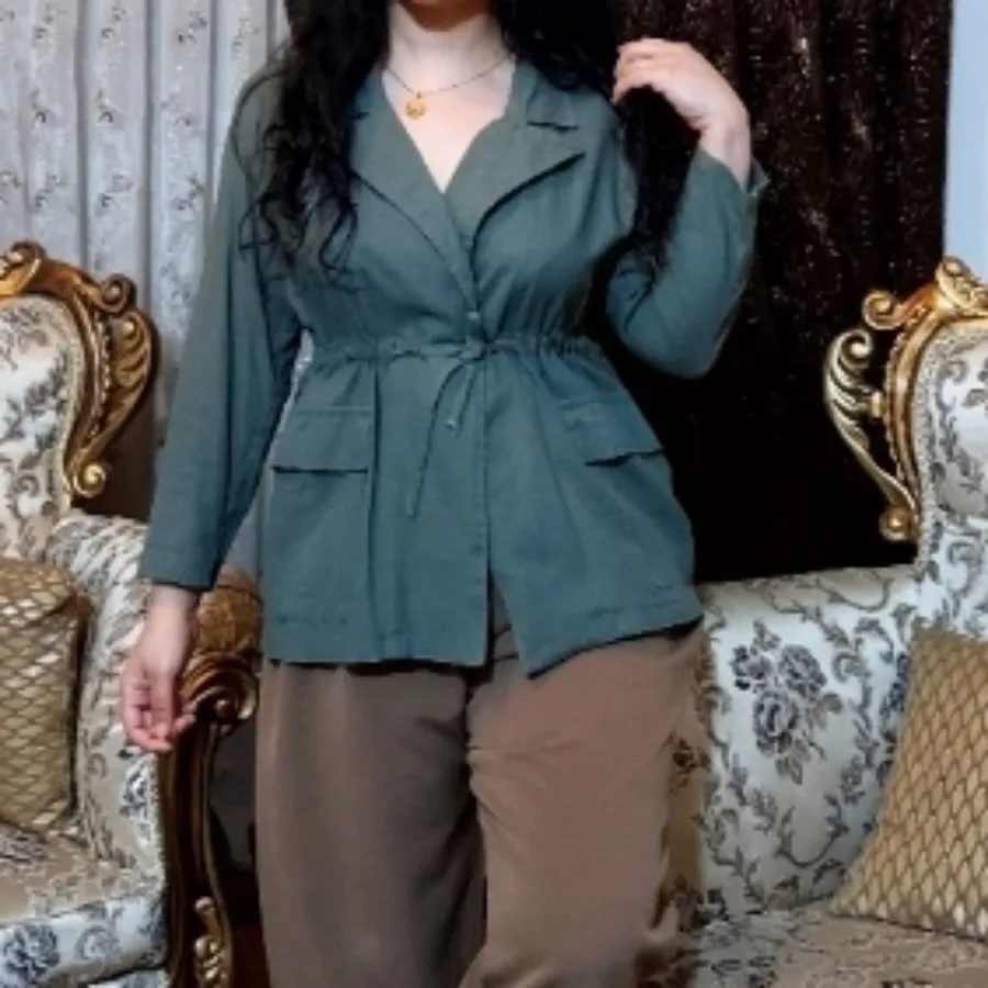 کت