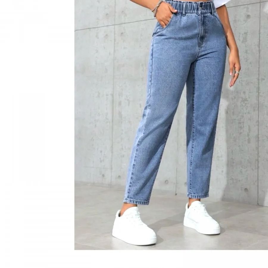 شلوار