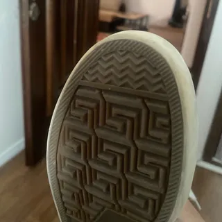 ونس اسمارا