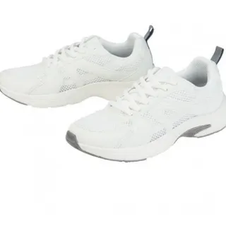 کتونی المانی