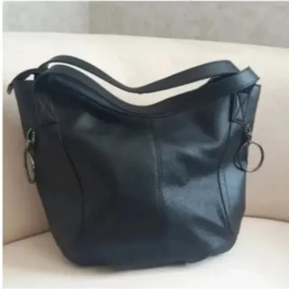 کیف چرم ترک