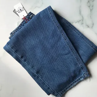 شلوار بگی زارا