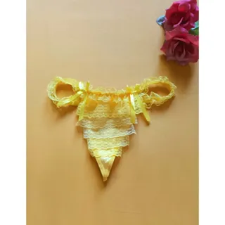 شورت زنانه