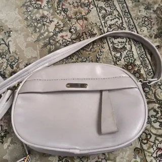 کیف زنانه مدل دوشی