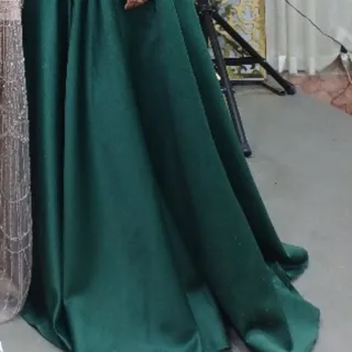 مجلسی سنگدوزی هندی