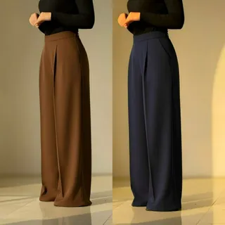 شلوار