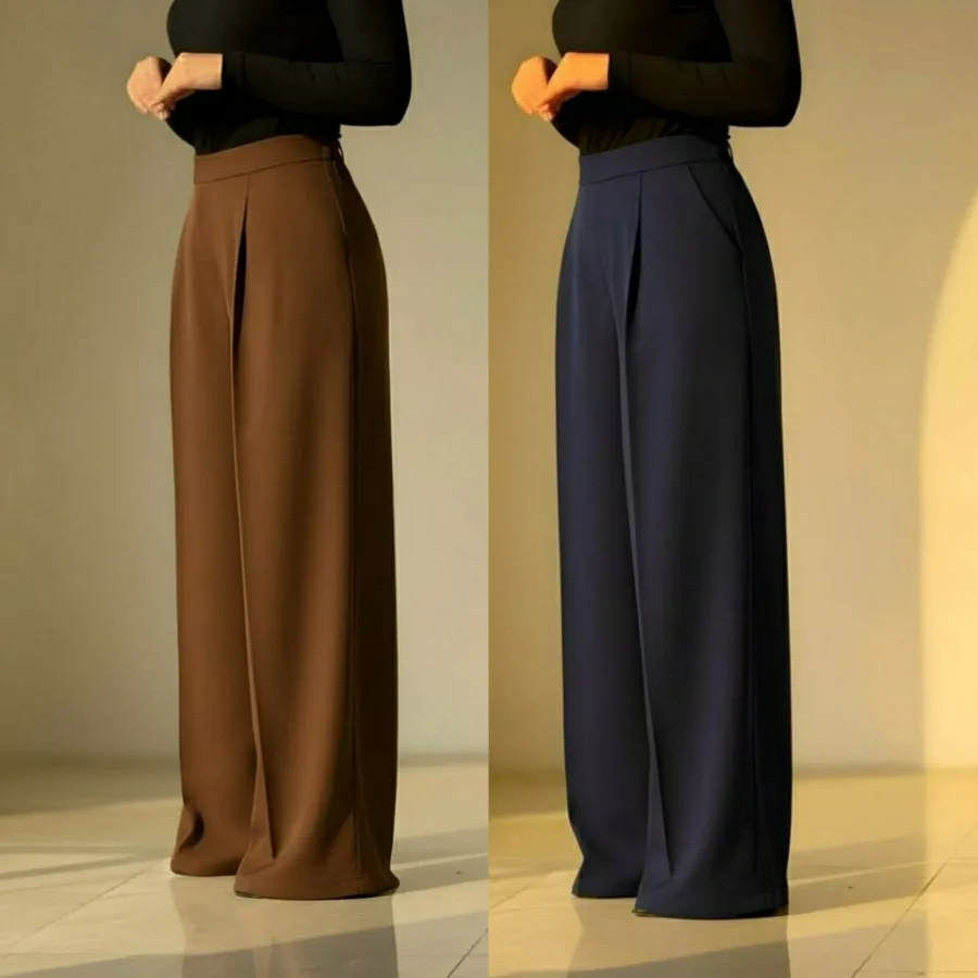 شلوار