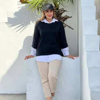 شومیز