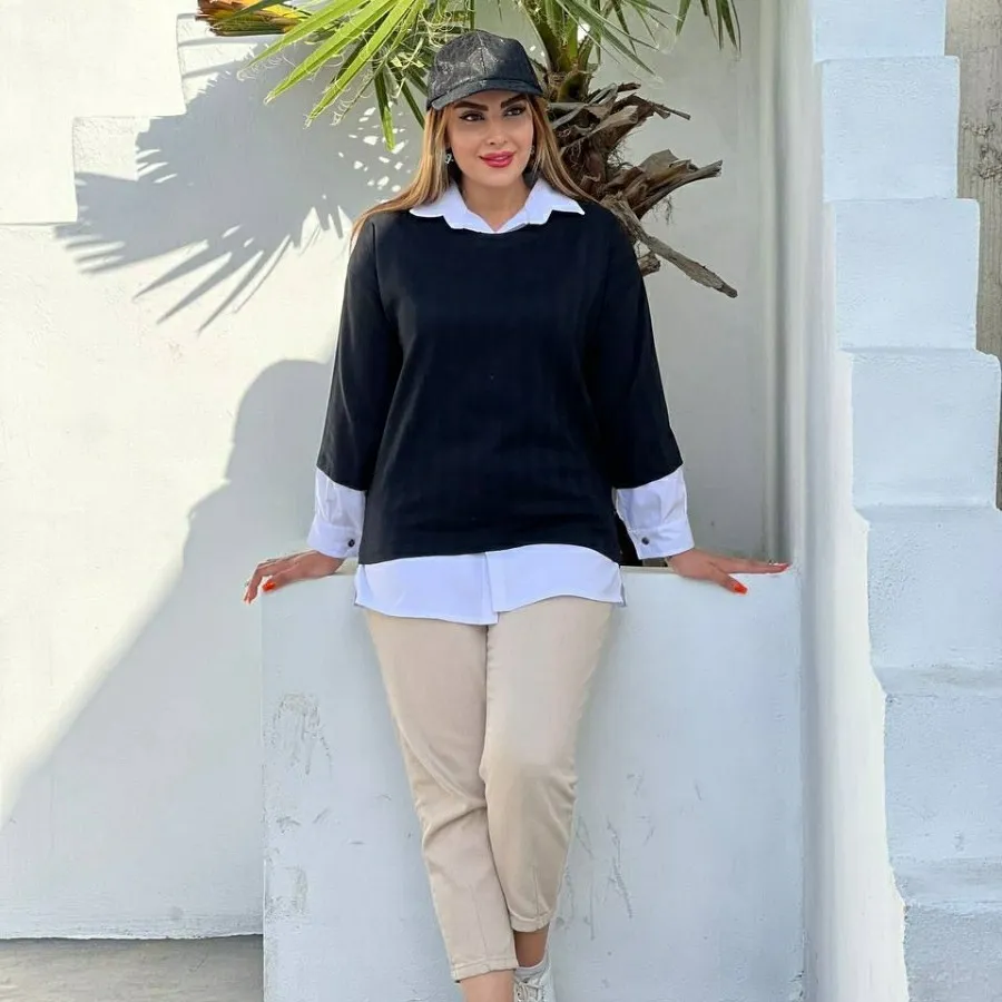 شومیز