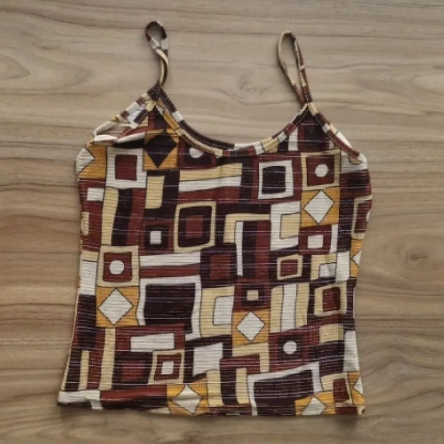 تاپ خارجی