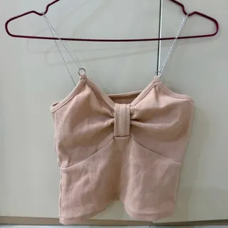 تاپ پاپیونی
