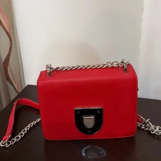 کیف بند دار