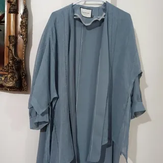 مانتو مازراتی