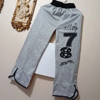 شلوار کودک