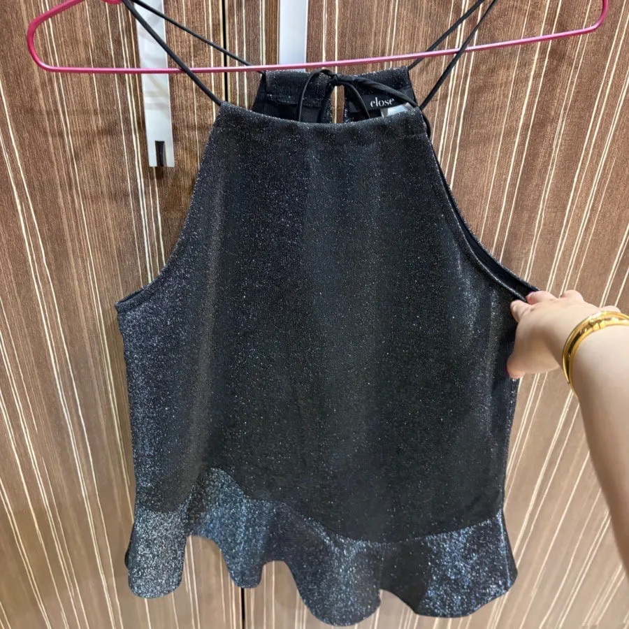 تاپ مجلسی لمه