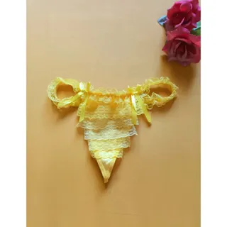 شورت زنانه