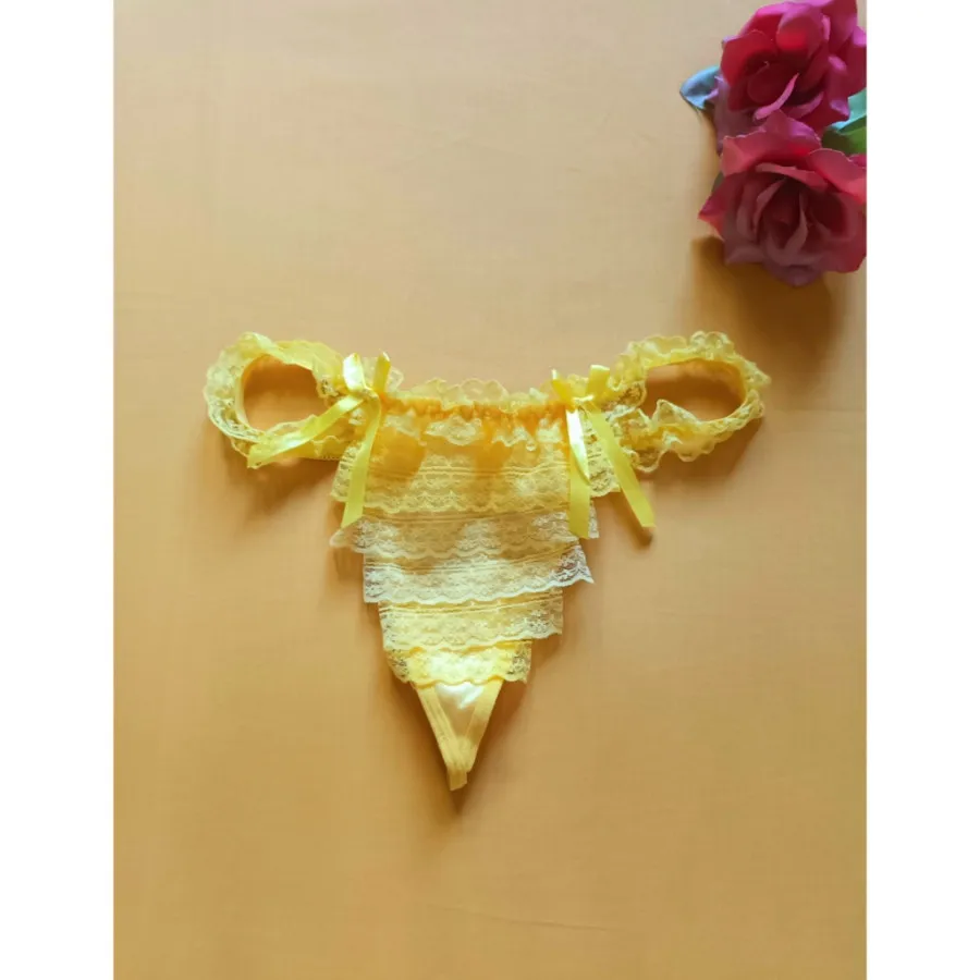 شورت زنانه