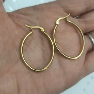 گوشواره زیبا وخاص