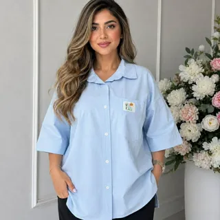 شومیز