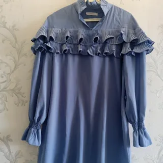 شومیز زنانه