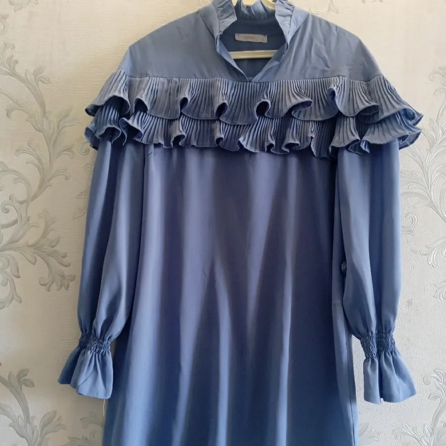 شومیز زنانه