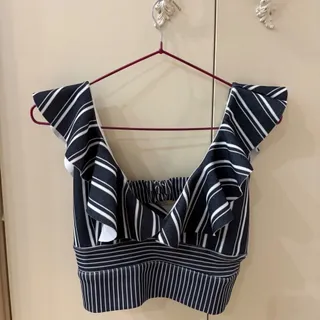 نیم تنه