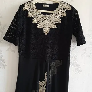 لباس مجلسی