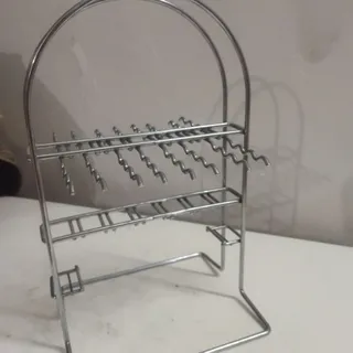 جاقاشقی