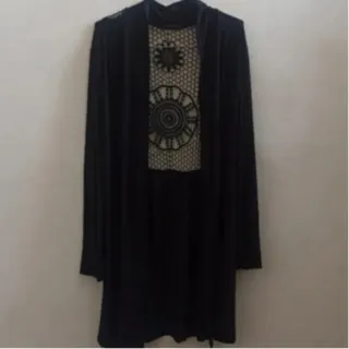رویی