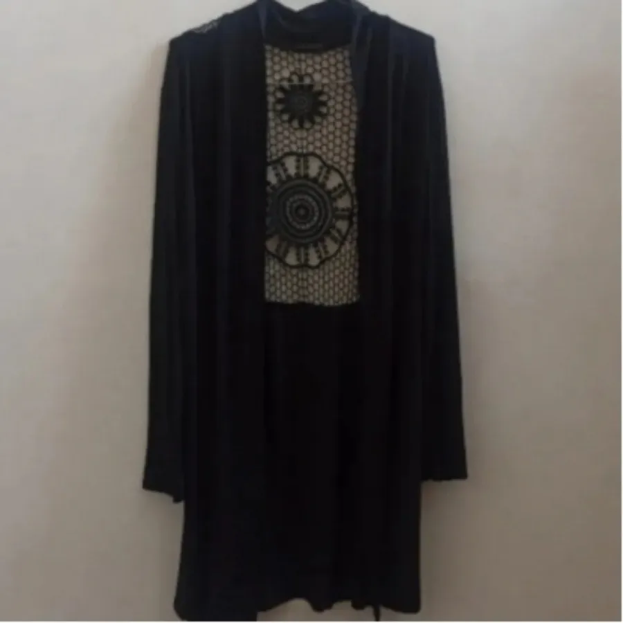 رویی