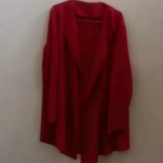 کت
