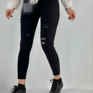 شلوار