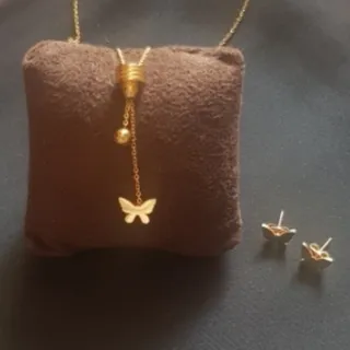 نیم ست