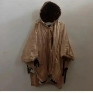 مانتو