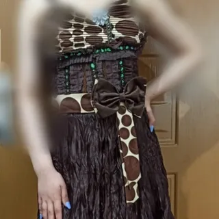 مجلسی