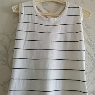 لباس دخترانه   زنانه
