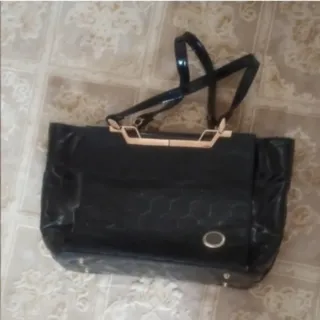 کیف