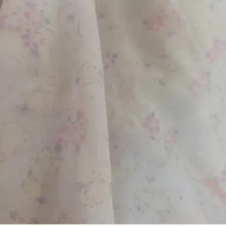 چادر
