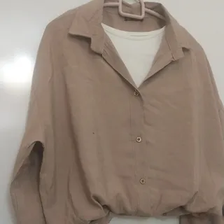 شومیز