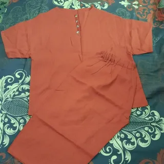 ست تابستانی