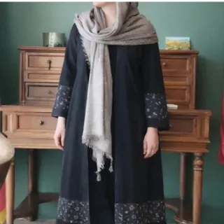 مانتو