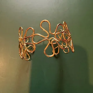 بنگل وارداتی