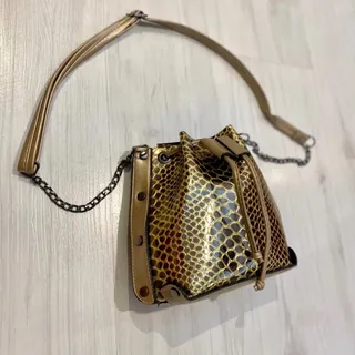 کیف دستی شیک