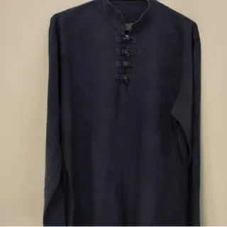 بلوز الیاف