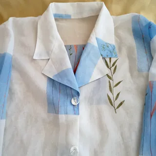 کت تک کرپ