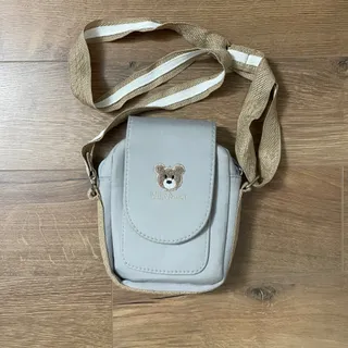 کیف دخترانه